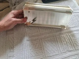 Musical Retro Impecable