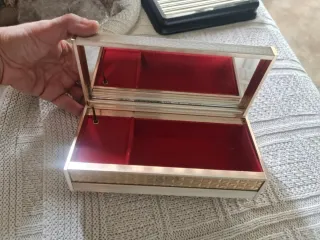 Musical Retro Impecable