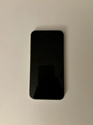 iPhone 11 64GB Blanco