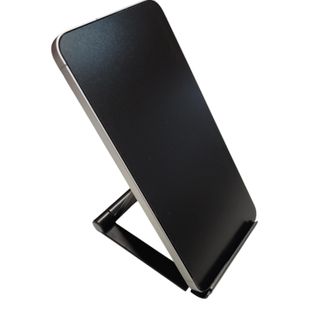 MOVIL SAMSUNG GALAXY S25 FE 128GB/8GB BLACK+CAJA Y CABLE DE CARGA *A ESTRENAR*