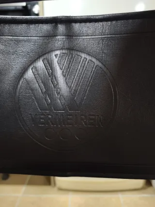 Silla de ruedas de interior con depósito sanitario