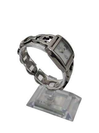 RELOJ DE SEÑORA VICEROY 40592 ACERO ESFERA NACAR