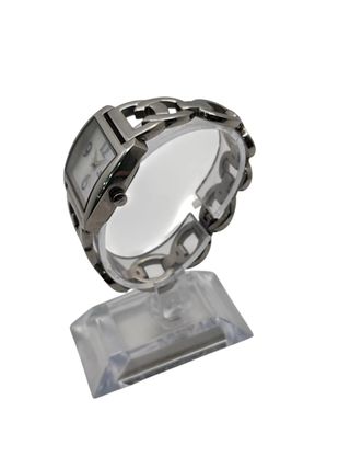 RELOJ DE SEÑORA VICEROY 40592 ACERO ESFERA NACAR