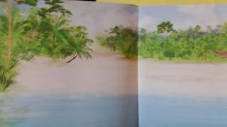 Dino Wold ,Sticker Fun , 186 Stickers