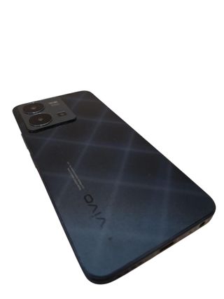 VIVO Y35 256GB 8GB BLU SCURO