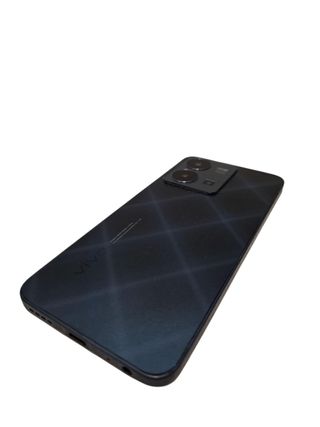 VIVO Y35 256GB 8GB BLU SCURO