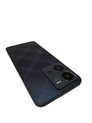 VIVO Y35 256GB 8GB BLU SCURO