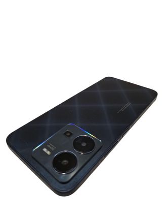 VIVO Y35 256GB 8GB BLU SCURO