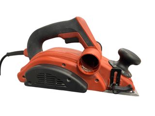 CEPILLO ELECTRICO STAYER P910 910W + CAJA