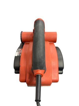 CEPILLO ELECTRICO STAYER P910 910W + CAJA