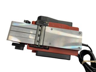 CEPILLO ELECTRICO STAYER P910 910W + CAJA