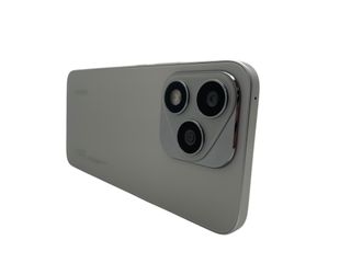 MOVIL HONOR 400 LITE 5G 256GB 8GB GRIS + CAJA + CABLE