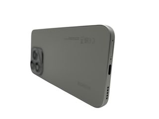 MOVIL HONOR 400 LITE 5G 256GB 8GB GRIS + CAJA + CABLE