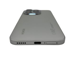 MOVIL HONOR 400 LITE 5G 256GB 8GB GRIS + CAJA + CABLE