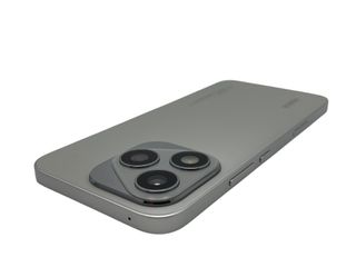 MOVIL HONOR 400 LITE 5G 256GB 8GB GRIS + CAJA + CABLE