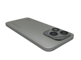 MOVIL HONOR 400 LITE 5G 256GB 8GB GRIS + CAJA + CABLE