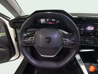 Peugeot 308 5P Active Pack BlueHDi 130 S&S MAN