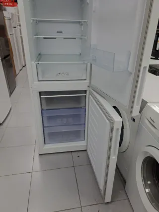 ◇Nevera saivod 185.centímetros◇