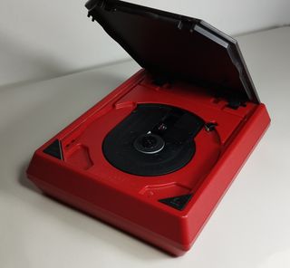 Nintendo Wii Mini + Accessori