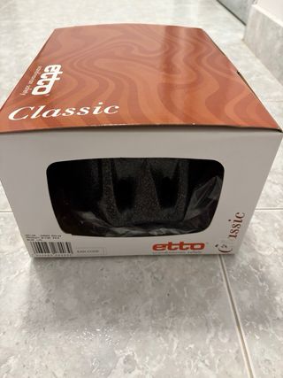 Cascos de bicicleta adulto y niño