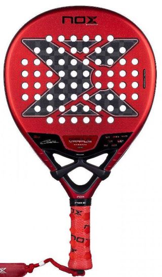 Palas Nox 2026 Nuevas!! A estrenar!!