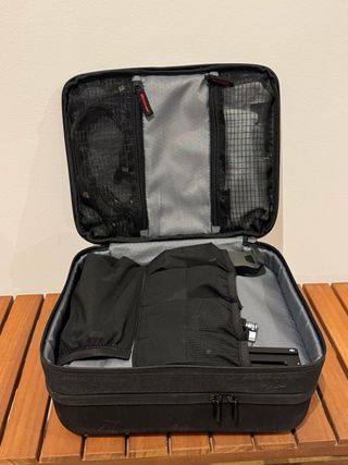 Gimbal DJI RONIN RSC2 PRO Combo