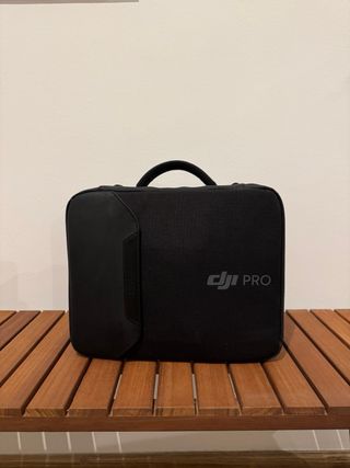 Gimbal DJI RONIN RSC2 PRO Combo