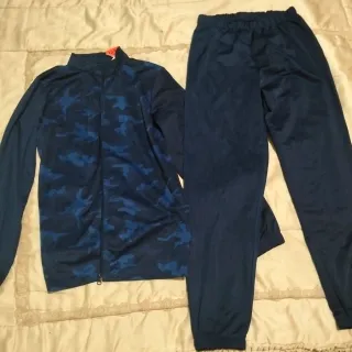 Lote Ropa Adolescente