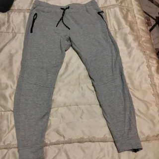 Lote Ropa Adolescente