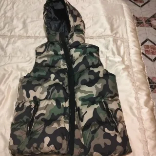 Lote Ropa Adolescente