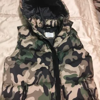 Lote Ropa Adolescente