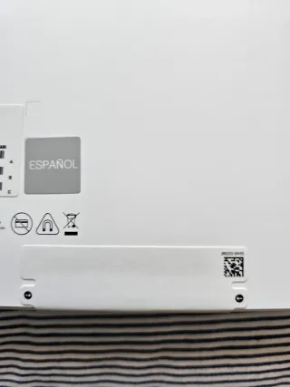 Funda Teclado Samsung Galaxy Tab S11