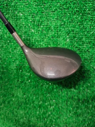 Palo de Golf Driver Titleist