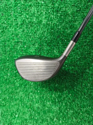 Palo de Golf Driver Titleist