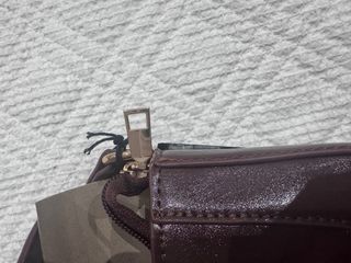 Bolso NUEVO Éram Marrón