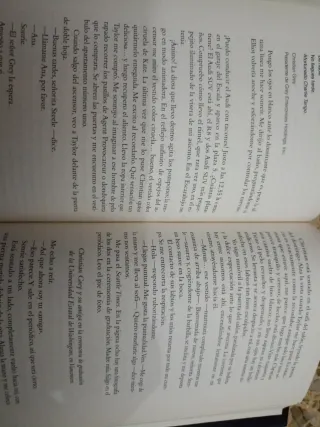 Cincuenta sombras de Grey