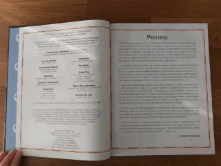 Livro Atlas Escolar Universal