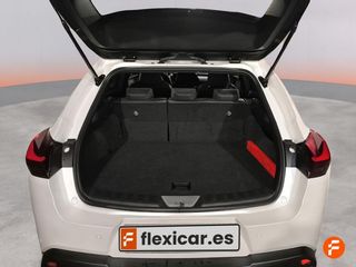 Lexus UX 2.0 250h Luxury