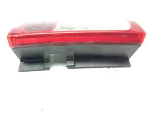 Dacia 23260474 piloto trasero derecho logan mcv ks