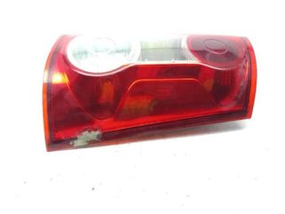 Dacia 23260474 piloto trasero derecho logan mcv ks