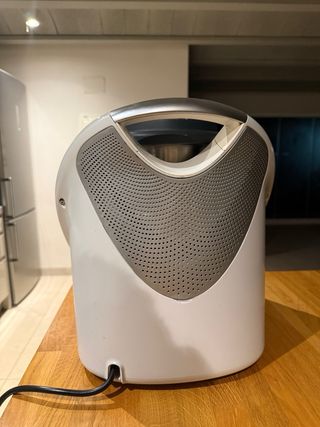 Thermomix TM5