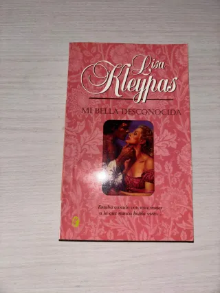 Pack 8 Libros "Oferta"