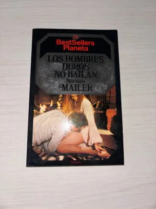 Pack 8 Libros "Oferta"