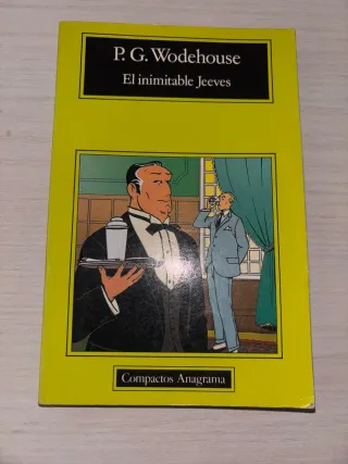 Pack 8 Libros "Oferta"