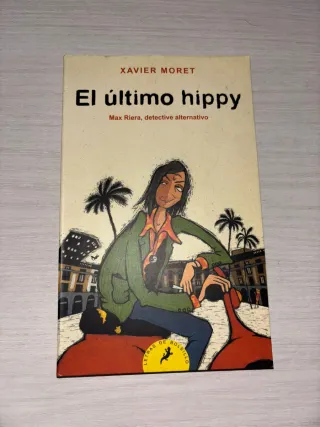 Pack 8 Libros "Oferta"