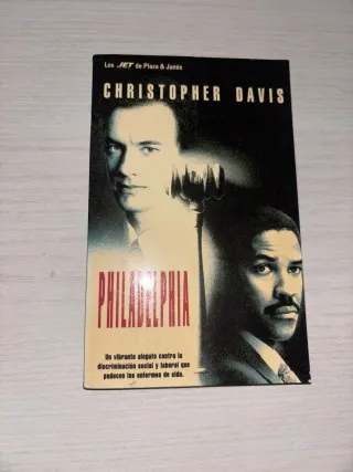 Pack 8 Libros "Oferta"