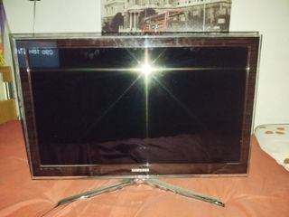 Tv Samsung 32 pulgadas