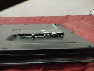 Tv Samsung 32 pulgadas