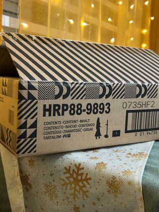 Monster High Lost Boys David Skullector