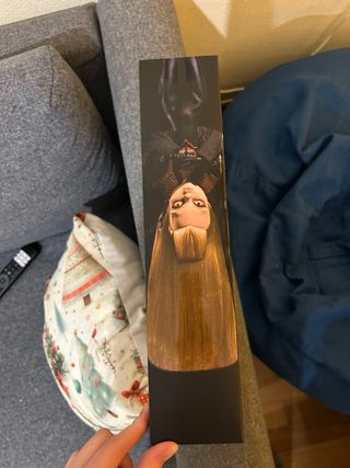 Monster High Lost Boys David Skullector